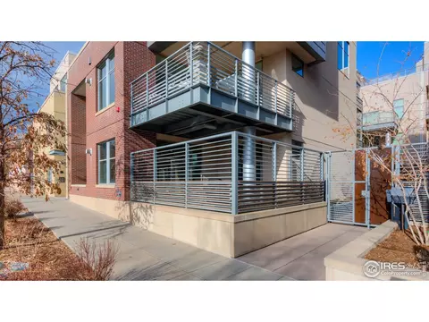 1655 Walnut St #101, Boulder, CO 80302 photo 3