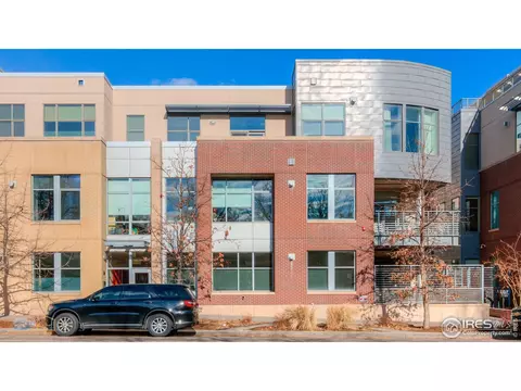 1655 Walnut St #101, Boulder, CO 80302 photo 2