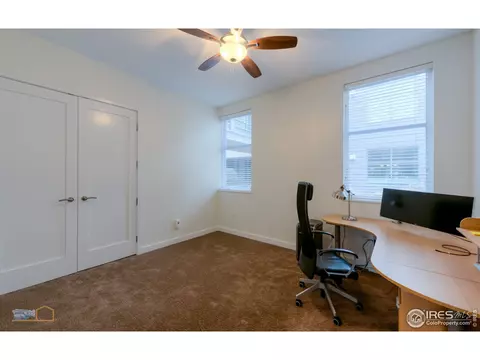 1655 Walnut St #101, Boulder, CO 80302 photo 21