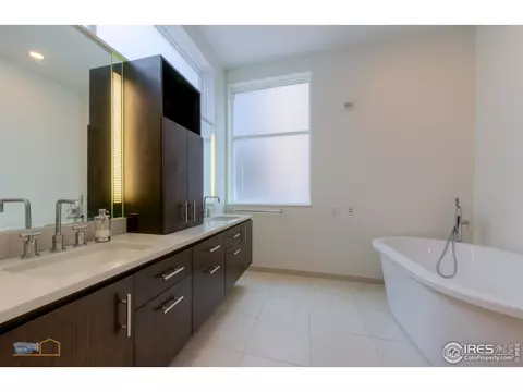 1655 Walnut St #101, Boulder, CO 80302 photo 19
