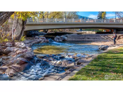 1655 Walnut St #101, Boulder, CO 80302 photo 29