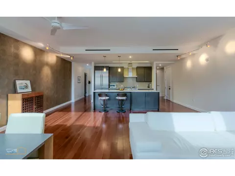 1655 Walnut St #101, Boulder, CO 80302 photo 23