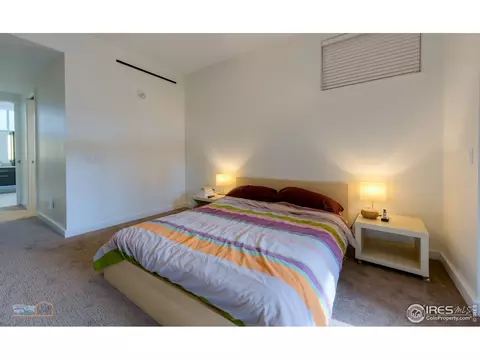 1655 Walnut St #101, Boulder, CO 80302 photo 17