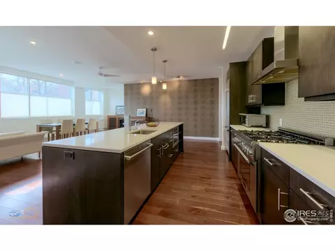 1655 Walnut St #101, Boulder, CO 80302 photo 8