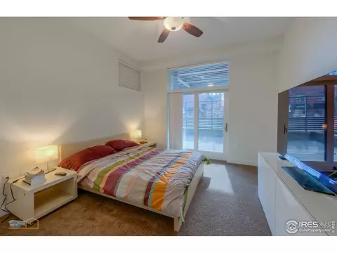 1655 Walnut St #101, Boulder, CO 80302 photo 16