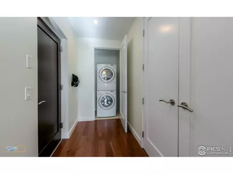 1655 Walnut St #101, Boulder, CO 80302 photo 24