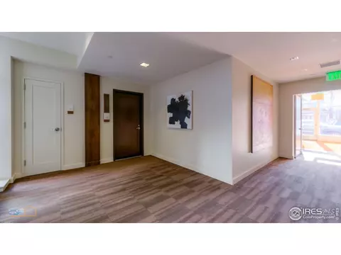 1655 Walnut St #101, Boulder, CO 80302 photo 4