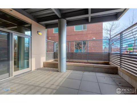 1655 Walnut St #101, Boulder, CO 80302 photo 14
