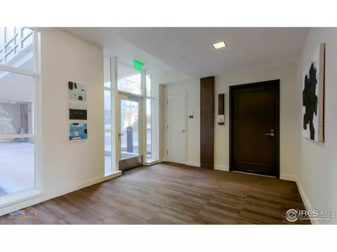 1655 Walnut St #101, Boulder, CO 80302 photo 5