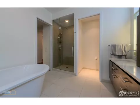 1655 Walnut St #101, Boulder, CO 80302 photo 20