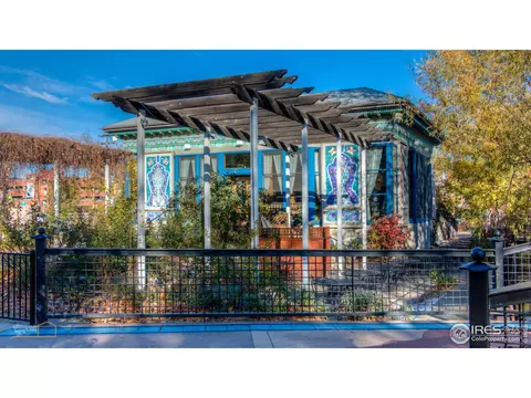 1655 Walnut St #101, Boulder, CO 80302 photo 28