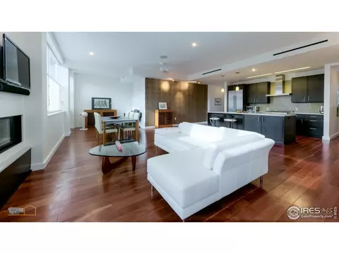 1655 Walnut St #101, Boulder, CO 80302 photo 10