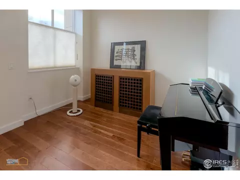 1655 Walnut St #101, Boulder, CO 80302 photo 12