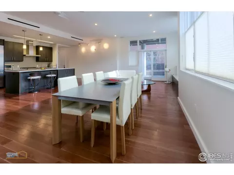 1655 Walnut St #101, Boulder, CO 80302 photo 11