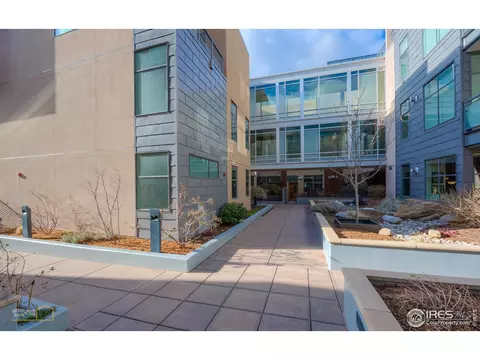 1655 Walnut St #101, Boulder, CO 80302 photo 26