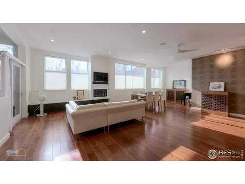 1655 Walnut St #101, Boulder, CO 80302 photo 9