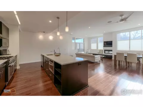 1655 Walnut St #101, Boulder, CO 80302 photo 6