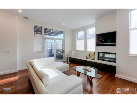 1655 Walnut St #101, Boulder, CO 80302 photo 13