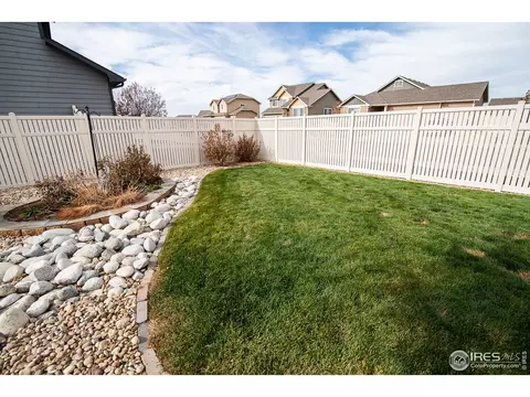 11431 Cherryvale St, Firestone, CO 80504 photo 28