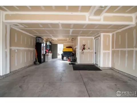 11431 Cherryvale St, Firestone, CO 80504 photo 34