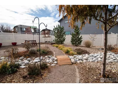 11431 Cherryvale St, Firestone, CO 80504 photo 26