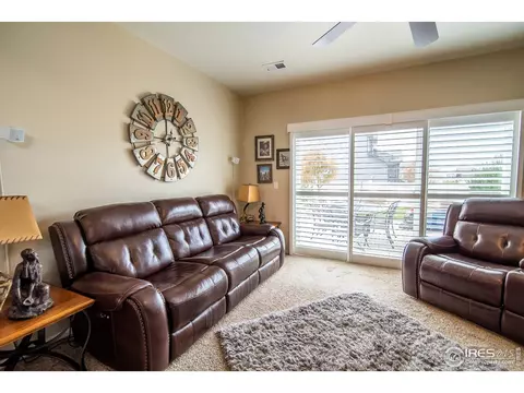 11431 Cherryvale St, Firestone, CO 80504 photo 12
