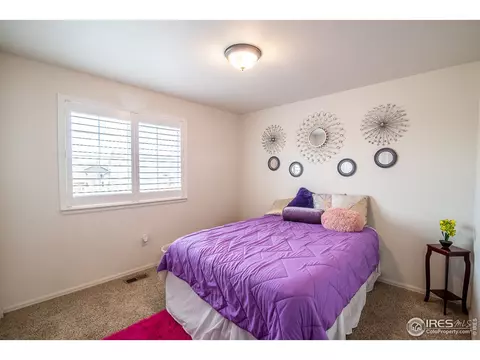 11431 Cherryvale St, Firestone, CO 80504 photo 18