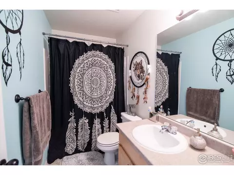 11431 Cherryvale St, Firestone, CO 80504 photo 16