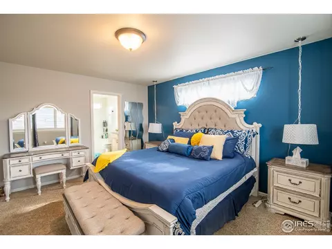 11431 Cherryvale St, Firestone, CO 80504 photo 21