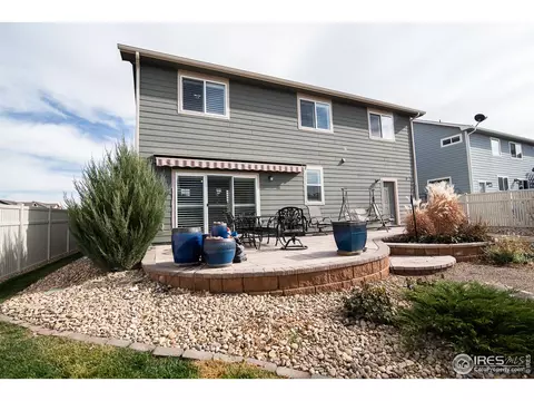11431 Cherryvale St, Firestone, CO 80504 photo 32