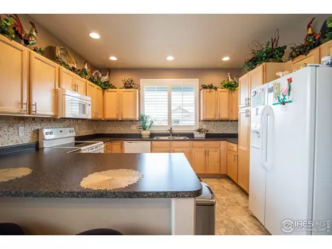 11431 Cherryvale St, Firestone, CO 80504 photo 9
