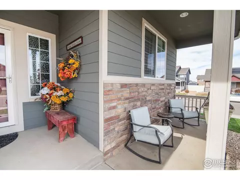 11431 Cherryvale St, Firestone, CO 80504 photo 3