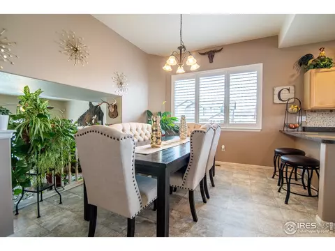 11431 Cherryvale St, Firestone, CO 80504 photo 6