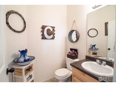 11431 Cherryvale St, Firestone, CO 80504 photo 13