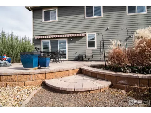 11431 Cherryvale St, Firestone, CO 80504 photo 30