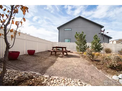 11431 Cherryvale St, Firestone, CO 80504 photo 31
