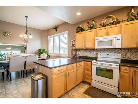 11431 Cherryvale St, Firestone, CO 80504 photo 7