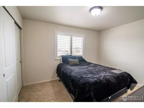 11431 Cherryvale St, Firestone, CO 80504 photo 19