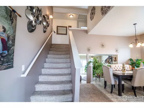 11431 Cherryvale St, Firestone, CO 80504 photo 4