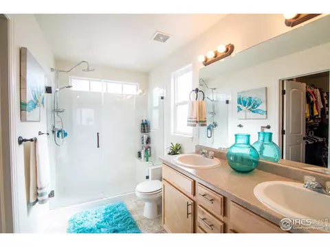 11431 Cherryvale St, Firestone, CO 80504 photo 22