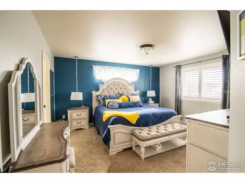 11431 Cherryvale St, Firestone, CO 80504 photo 20