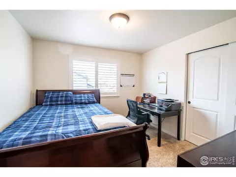 11431 Cherryvale St, Firestone, CO 80504 photo 17