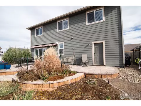 11431 Cherryvale St, Firestone, CO 80504 photo 25