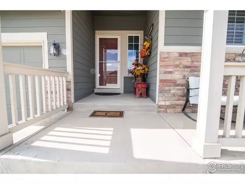 11431 Cherryvale St, Firestone, CO 80504 photo 2