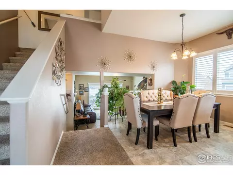 11431 Cherryvale St, Firestone, CO 80504 photo 5