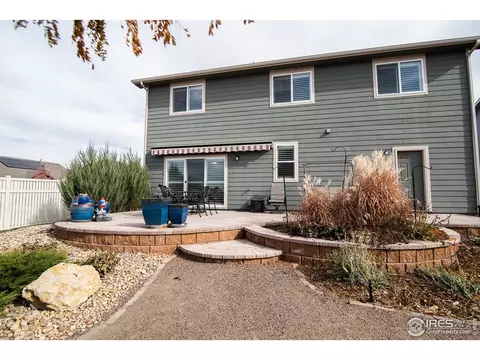 11431 Cherryvale St, Firestone, CO 80504 photo 29