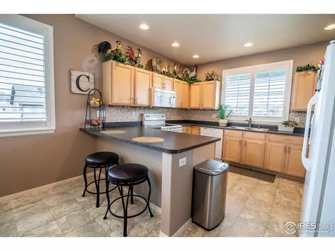 11431 Cherryvale St, Firestone, CO 80504 photo 8