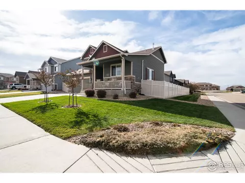11431 Cherryvale St, Firestone, CO 80504 photo 33