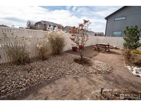 11431 Cherryvale St, Firestone, CO 80504 photo 27