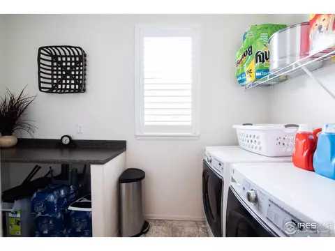 11431 Cherryvale St, Firestone, CO 80504 photo 14